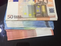 -中国工商银行(瑞金二路支行)