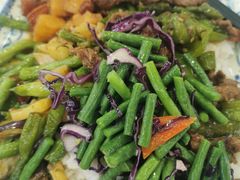 -秋林公司(北大街店)