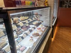 -多乐之日(和平伊势丹店)