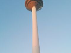 -辽宁电视塔