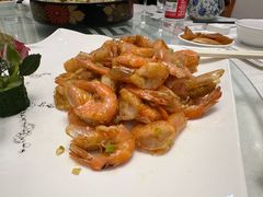 -肥仔顺德菜(龙悦居店)