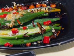 -聚味瞿记·龙虾堂(天元店)