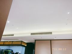 -七味·用心做好鱼(花桥店)