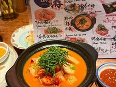 -Fukumimi·美醉堂 居酒屋(金尚店)