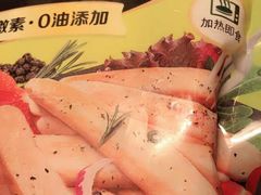 -大润发(东关世茂店)