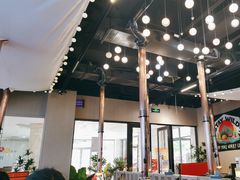 -熊大·鲜烤黄牛肉(五山店)