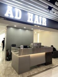 点击看大图 -AD HAIR