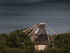 -泸沽湖里格半岛