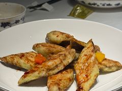-炳胜品味(深圳湾万象城店)
