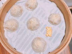 -鼎泰丰 (柏威年广场店)