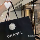 香奈儿六折捡漏[胜利]真香！