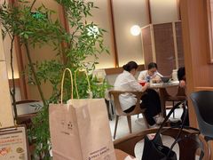 -池奈·咖喱蛋包饭(熙地港店)