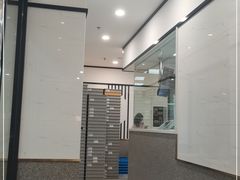 -达美乐比萨(双龙大道店)