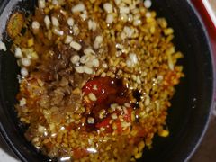 -钢管厂五区小郡肝火锅串串香(总店)