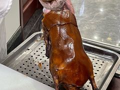 -鸿源斋清真豫菜(惠济店)