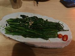 -质烤烤物·活烤海鲜(质烤总店)