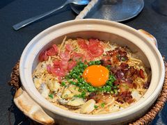 -锦荟JINHUI·浙江小馆(上海荟聚店)
