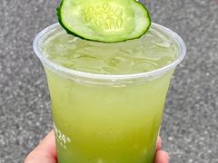 -炖物24章·顺时轻养茶(杭州大厦店)