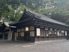 -热田神宫