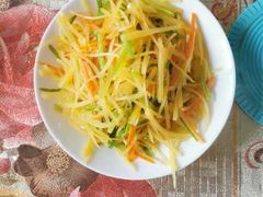 -阿姨来了家政·育儿嫂养老(远洋山水店)