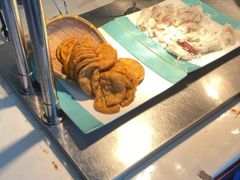 -佰园全日西餐厅-厦门佰翔软件园酒店