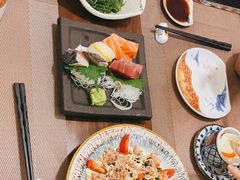 -游You House(西单老佛爷店)