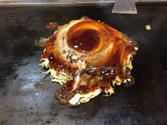 -鹤桥风月(梅田)