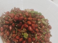 银鱼花生-紫光园(顺义店)