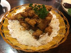 -五邑人家(江门店)