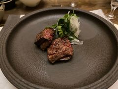 -空蝉怀石料理(益丰·外滩源店)