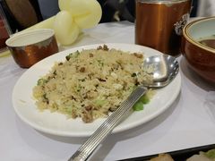 海皇瑶柱福建炒饭-稻香酒家(天河城店)