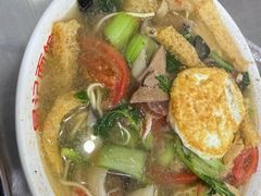 -易记皮肚面(明瓦廊店)