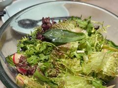 -小吊梨汤·北京菜·烤鸭(清河万象汇店)