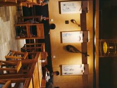 -串大叔炭火烤串·鸡西大冷面刀削面(总店)