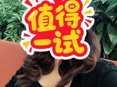 -Highline·城市露台景观餐厅(淮海路店)