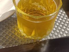 -188西餐厅(园林宾馆店)