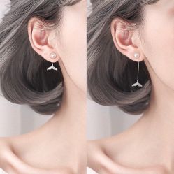 -AI艾耳·专业手工耳洞·穿孔美学馆