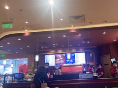 -COSTA COFFEE(西直门店)