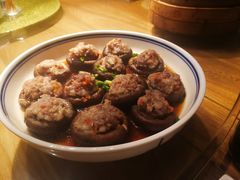 -永安鱼庄·镇江菜(丁卯店)