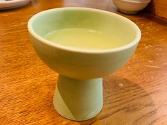 -苏小柳手作点心(控江旭辉分院)