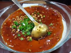 -力力豆花庄(广渠门店)