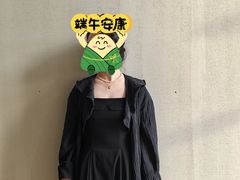 -青岛朗艺美术馆·海景咖啡