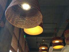 -吴越荣记·苏州菜·松鼠桂鱼(斜塘老街店)