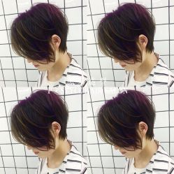 -P.STYLE 派斯造型