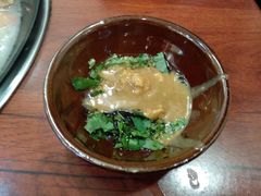 -草本味·市井羊肉馆(新开铺总店)