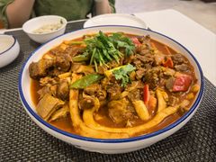 -飞天食府(飞天大厦店)
