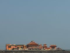 -黄金海岸