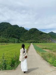 -WAVE SODA摄影工作室