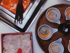 -哥老官重庆美蛙鱼头(西湖银泰十一哥店)