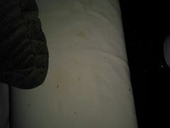 -棕南海水疗会所